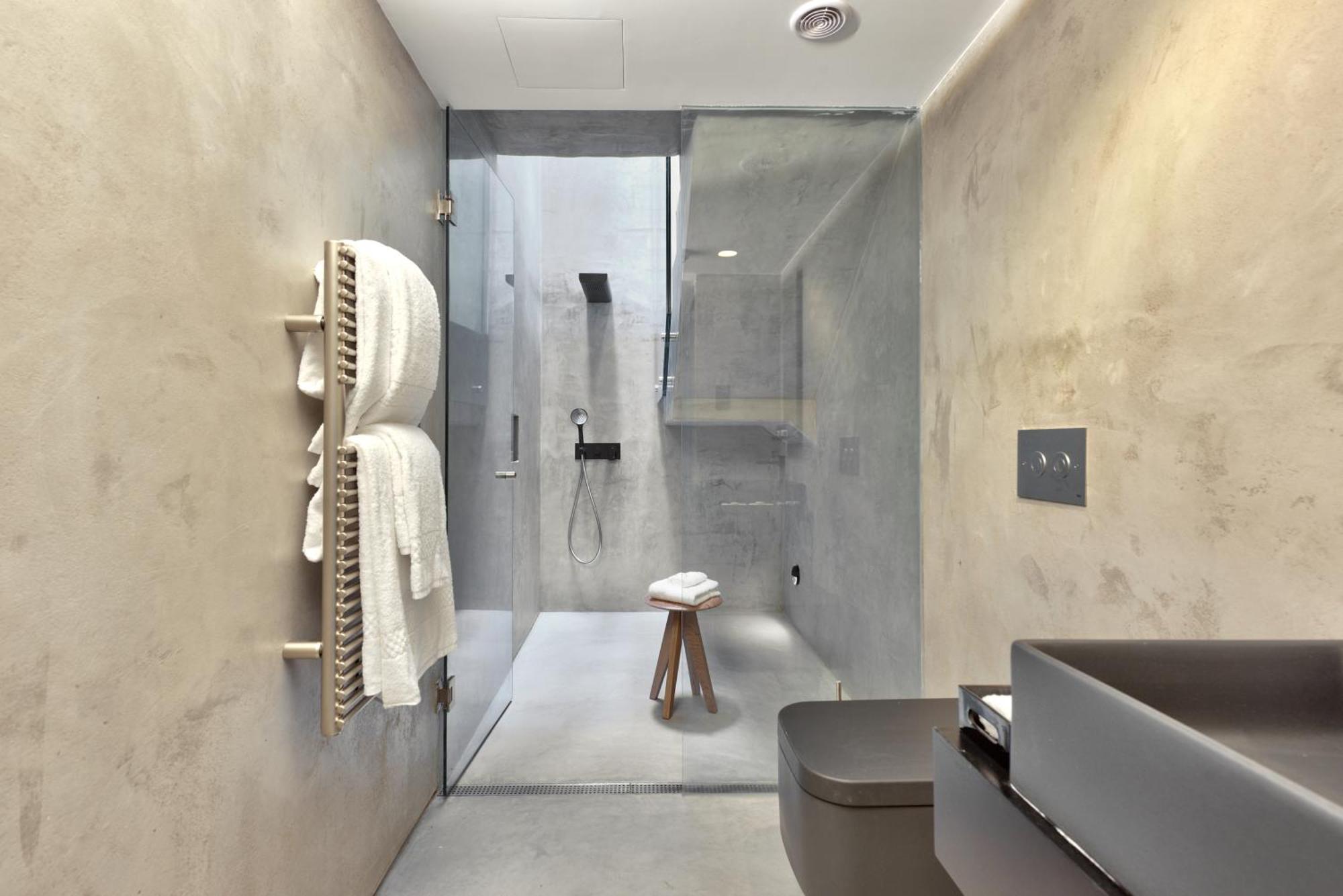 Suite Executive